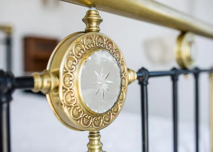 מלון Naxian Riviera Exclusive Seafront Suites, Junior *